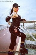 Foto Annunci Incontri Trans Quartucciu Diana Marini - 93