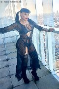 Foto Annunci Incontri Trans Quartucciu Diana Marini - 23
