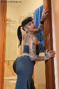 Foto Annunci Incontri Trans Quartucciu Diana Marini - 22