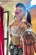 Foto Annunci Incontri Trans Quartucciu Diana Marini - 25