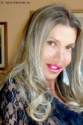Foto Annunci Incontri Trans Ravenna Jessica Ts - 111