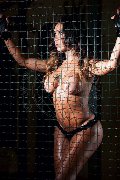 Foto Annunci Incontri Trans Reggio Emilia Isabella Dumond - 200