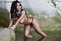 Foto Annunci Incontri Trans Reggio Emilia Isabella Dumond - 77