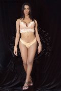 Foto Annunci Incontri Trans Reggio Emilia Kelly Hot Piccolina - 41