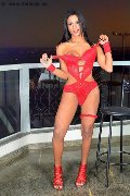 Foto Annunci Incontri Trans Reggio Emilia Kelly Hot Piccolina - 50