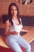 Foto Annunci Incontri Trans Reggio Emilia Kelly Hot Piccolina - 34