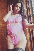 Foto Annunci Incontri Trans Reggio Emilia Kelly Hot Piccolina - 27