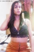 Foto Annunci Incontri Trans Reggio Emilia Kelly Hot Piccolina - 32