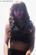 Foto Annunci Incontri Trans Reggio Emilia Kelly Hot Piccolina - 35