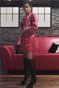 Foto Annunci Incontri Trans Reggio Emilia Kelly Hot Piccolina - 3