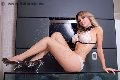 Foto Annunci Incontri Trans Rende Lorena Fox - 31