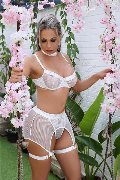 Foto Annunci Incontri Trans Rende Lorena Fox - 25