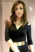 Foto Annunci Incontri Trans Rho Sabrina Italiana - 85