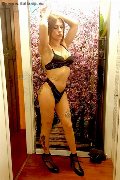 Foto Annunci Incontri Trans Rho Sabrina Italiana - 50