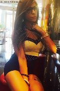 Foto Annunci Incontri Trans Rho Sabrina Italiana - 61