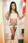 Foto Annunci Incontri Trans Rho Sabrina Italiana - 65