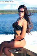 Foto Annunci Incontri Trans Rho Sabrina Italiana - 48