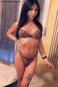 Foto Annunci Incontri Trans Rho Sabrina Italiana - 42