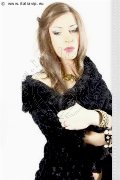 Foto Annunci Incontri Trans Rho Sabrina Italiana - 88