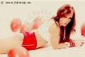 Foto Annunci Incontri Trans Rho Sabrina Italiana - 84