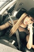 Foto Annunci Incontri Trans Rho Sabrina Italiana - 62