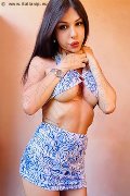 Foto Annunci Incontri Trans Rho Sabrina Italiana - 10