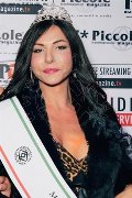 Foto Annunci Incontri Trans Rho Sabrina Italiana - 21