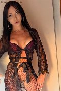 Foto Annunci Incontri Trans Rho Sabrina Italiana - 14