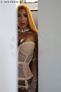 Foto Annunci Incontri Trans Rimini Al�cia Lins - 70