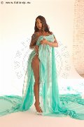 Foto Annunci Incontri Trans Rimini Al�cia Lins - 8