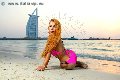 Foto Annunci Incontri Trans Rimini Al�cia Lins - 105