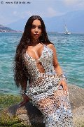 Foto Annunci Incontri Trans Rimini Al�cia Lins - 49
