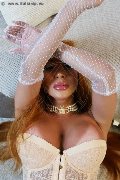 Foto Annunci Incontri Trans Rimini Al�cia Lins - 62