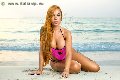 Foto Annunci Incontri Trans Rimini Al�cia Lins - 107