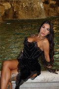 Foto Annunci Incontri Trans Rimini Al�cia Lins - 38