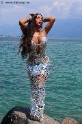 Foto Annunci Incontri Trans Rimini Al�cia Lins - 48