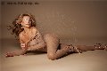 Foto Annunci Incontri Trans Rimini Angelica Pornostar - 6