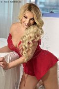 Foto Annunci Incontri Trans Rimini Angelica Pornostar - 90