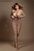 Foto Annunci Incontri Trans Rimini Angelica Pornostar - 5