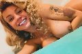 Foto Annunci Incontri Trans Rimini Angelica Pornostar - 18