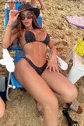 Foto Annunci Incontri Trans Rimini Heloisa Tx - 100