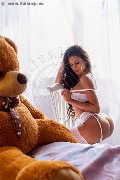Foto Annunci Incontri Trans Rimini Larissa Pornostar - 113