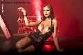 Foto Annunci Incontri Trans Rimini Larissa Pornostar - 169