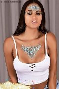 Foto Annunci Incontri Trans Rimini Larissa Pornostar - 161