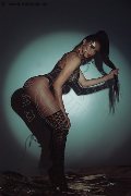 Foto Annunci Incontri Trans Rimini Larissa Pornostar - 120