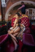 Foto Annunci Incontri Trans Rimini Larissa Pornostar - 36