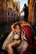 Foto Annunci Incontri Trans Rimini Larissa Pornostar - 37