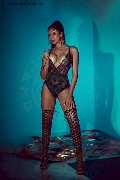 Foto Annunci Incontri Trans Rimini Larissa Pornostar - 119
