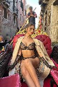 Foto Annunci Incontri Trans Rimini Larissa Pornostar - 33