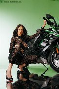 Foto Annunci Incontri Trans Rimini Larissa Pornostar - 8